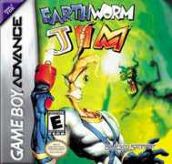 Jimbox