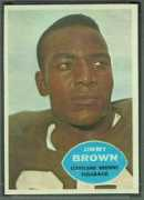 Jimbrown