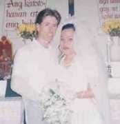 Jimel