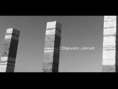 Jimel