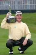 Jimenez