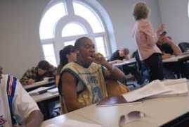 mophotoworkshop.org Jimeneza