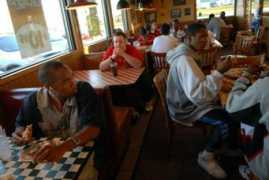 mophotoworkshop.org Jimeneza