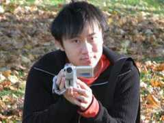 cs.cmu.edu Jimeng
