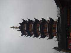 macaulay.cuny.edu Jimeng