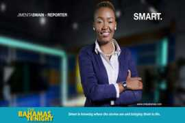 znsbahamas.com Jimenita