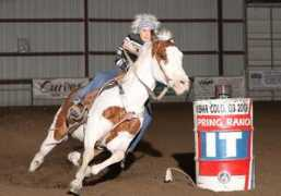 pringranch.com Jimeson