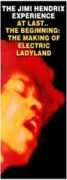 mwe3.com Jimiel