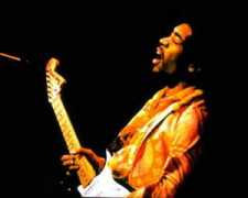 mcfamily.info Jimihendrix