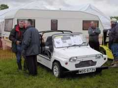 minimarcos.org.uk Jimini