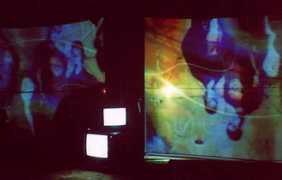 smallfire.org Jimini