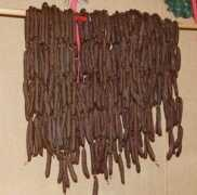 smokingmeatforums.com Jimish