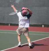 fivecitiestennis.com Jimison