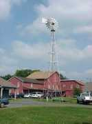 co.hunterdon.nj.us Jimison