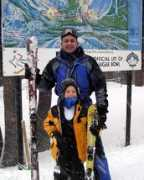 hiperform.com Jimjohn