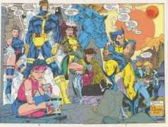 Jimlee
