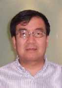 hysta.org Jimli