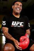 Jimmerson