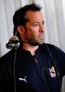 Jimmie