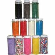 thisnext.com Jimmies