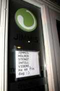 Jimmis