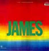 Jimone