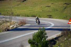 bestbikingroads.com Jimoo