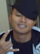 asianave.com Jinai