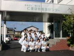 jinai-cs.co.jp Jinai