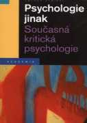 Jinak