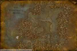 wowdatabase.gamona.de Jinar