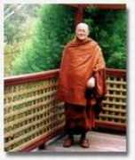dhammasukha.free.fr Jinati