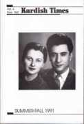 saradistribution.com Jinawi