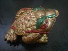 themaninchina.com Jinchan