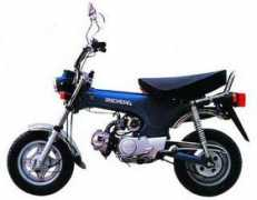 motorcyclespecifications.info Jincheng