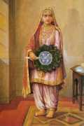 info-sikh.com Jindan