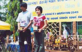 pattayablatt.com Jindarat