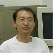 egr.msu.edu Jindong
