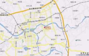 uemap.com Jindong