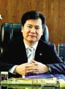 china.org.cn Jindong