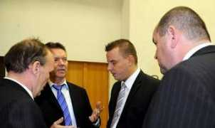 isport.blesk.cz Jindro