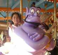 Jinee