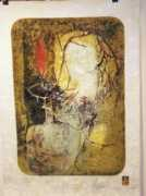 herndonfineart.com Jineen