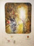 herndonfineart.com Jineen