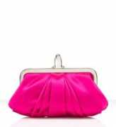 allhandbagfashion.com Jinelle