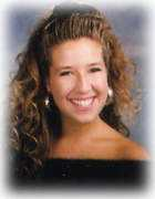 elsinorealumni.com Jinesa