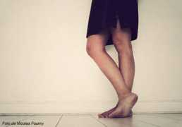 Jinet