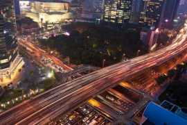 thecityfix.com Jingan