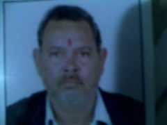 baranpolice.rajasthan.gov.in Jingar