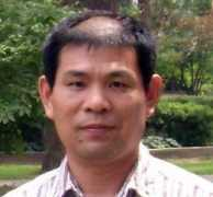 engii.org Jingbiao